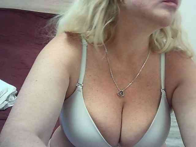 Multiply-orgazm webcam