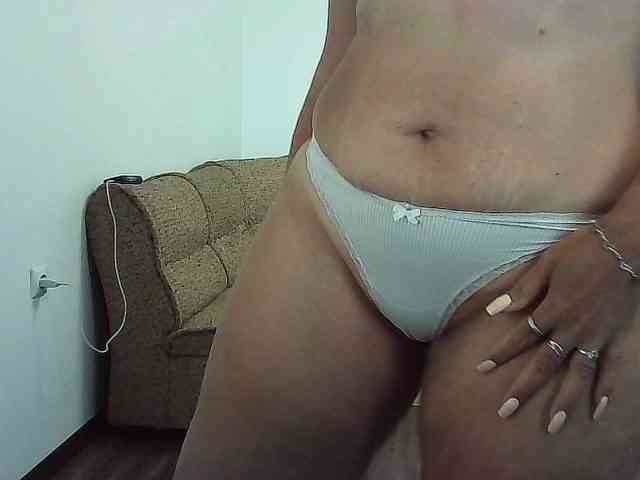 Multiply-orgazm webcam