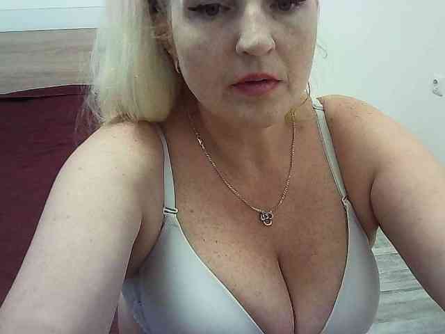 Multiply-orgazm webcam