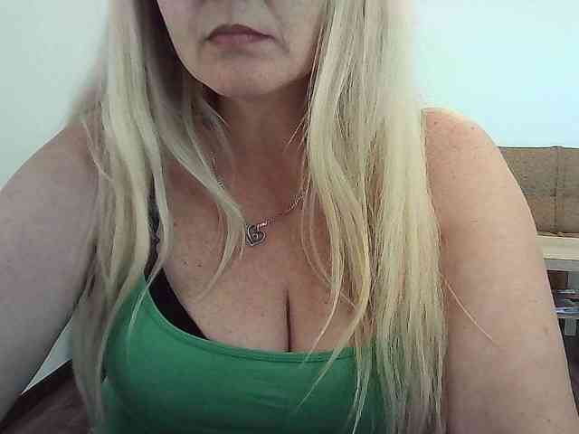 Multiply-orgazm webcam