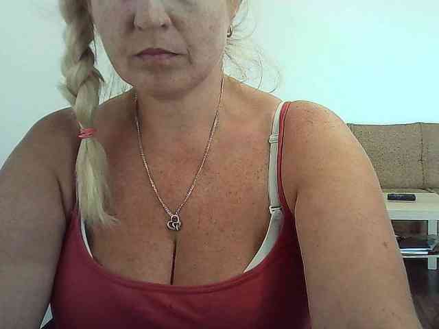 Multiply-orgazm webcam