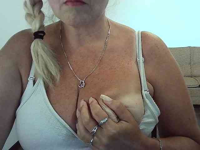 Multiply-orgazm webcam