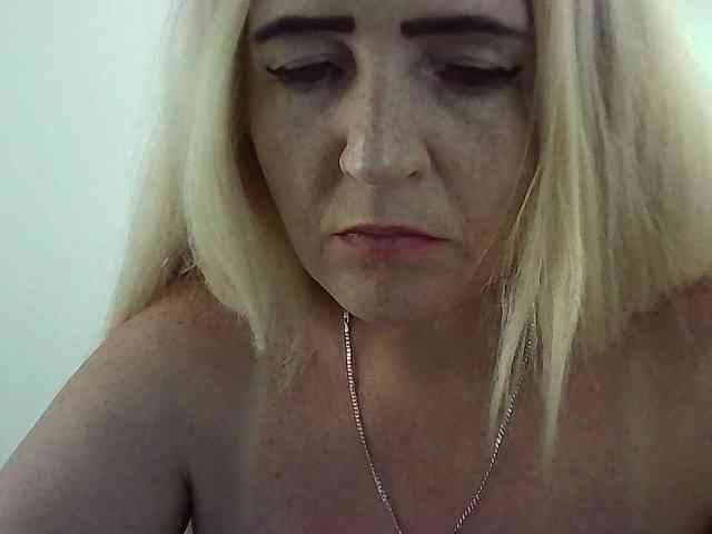 Multiply-orgazm webcam