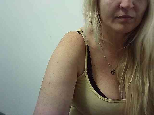Multiply-orgazm webcam