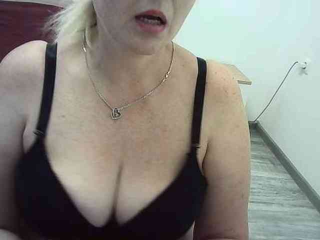 Multiply-orgazm webcam