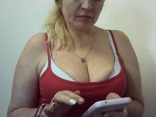 Multiply-orgazm webcam