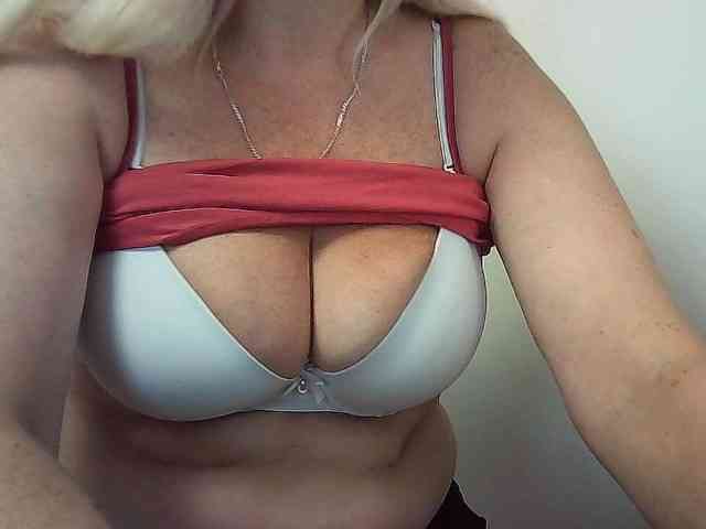 Multiply-orgazm webcam