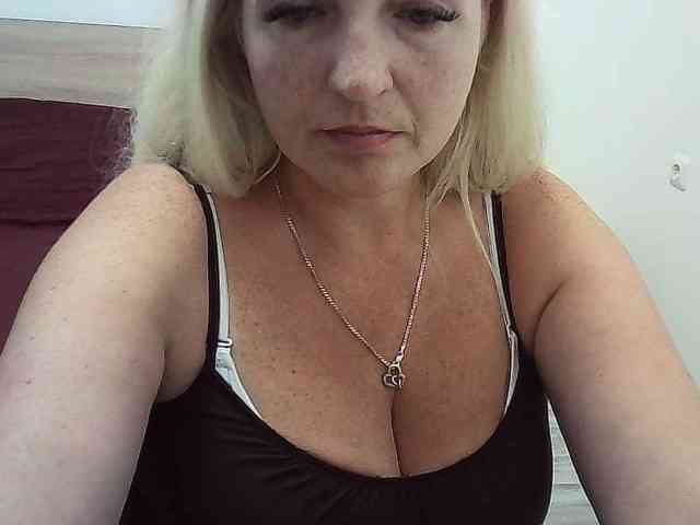Multiply-orgazm webcam