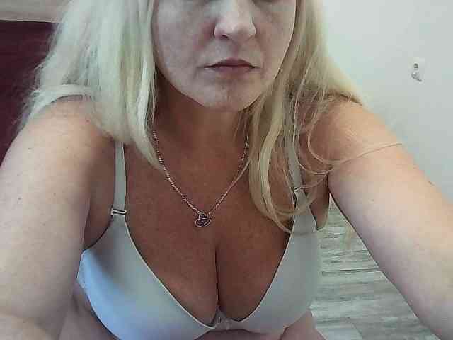 Multiply-orgazm webcam