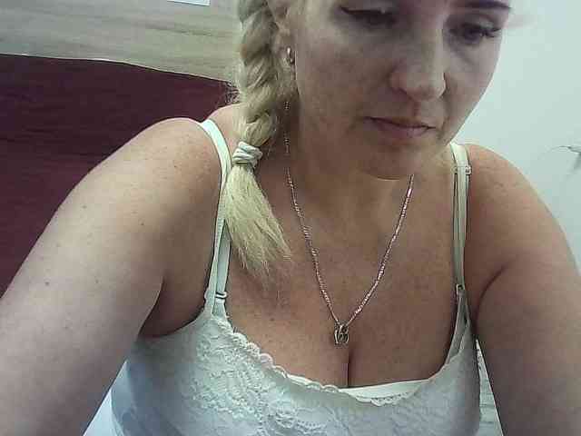 Multiply-orgazm webcam