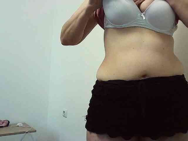 Multiply-orgazm webcam