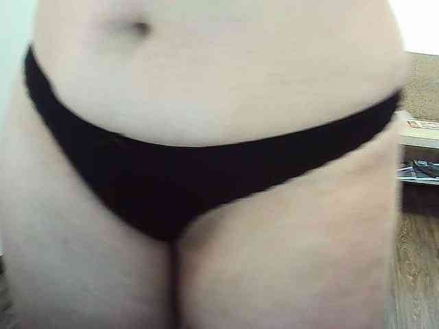 Multiply-orgazm webcam