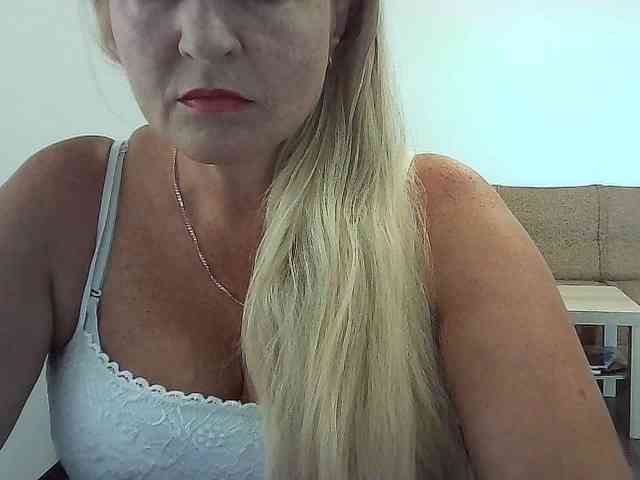 Multiply-orgazm webcam