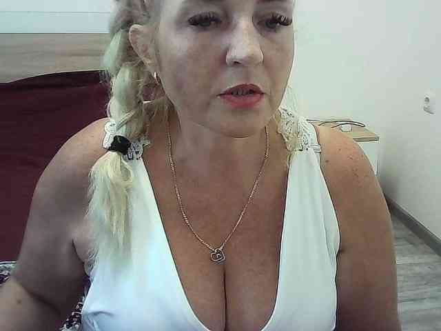 Multiply-orgazm webcam