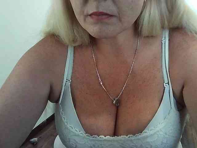 Multiply-orgazm webcam