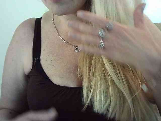 Multiply-orgazm webcam