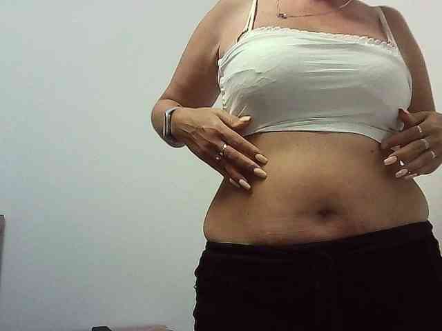 Multiply-orgazm webcam