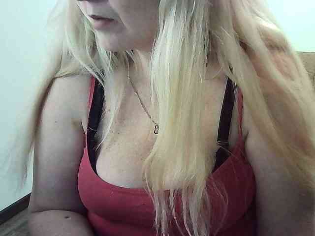 Multiply-orgazm webcam