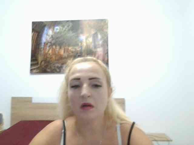 Multiply-orgazm webcam