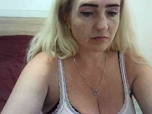 Multiply-orgazm webcam
