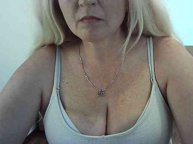 Multiply-orgazm webcam