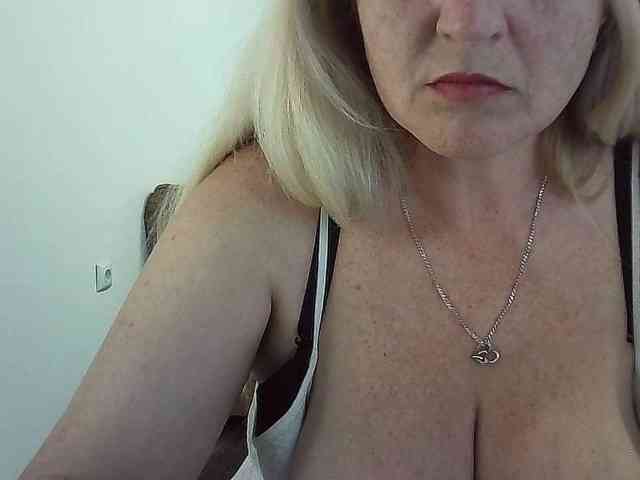 Multiply-orgazm webcam