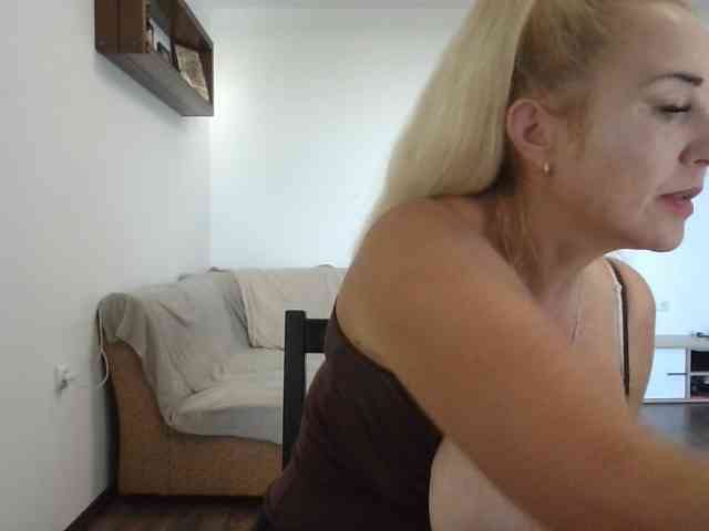 Multiply-orgazm webcam