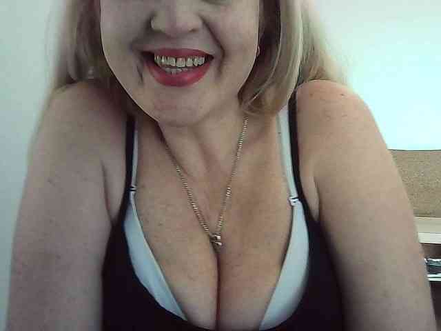 Multiply-orgazm webcam