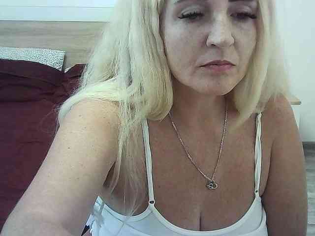 Multiply-orgazm webcam