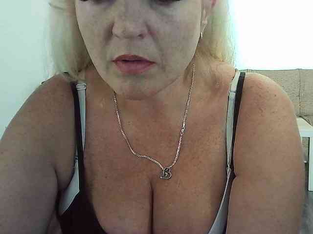 Multiply-orgazm webcam