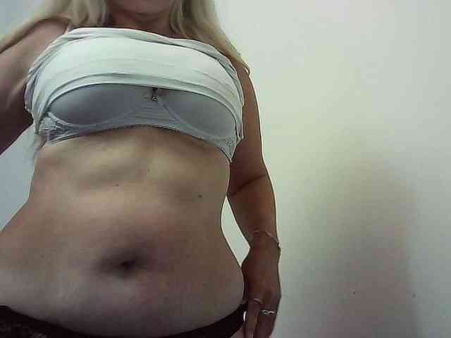 Multiply-orgazm webcam