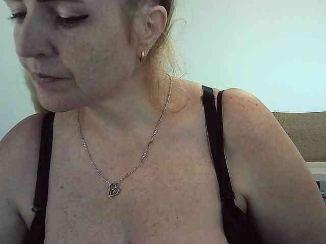 Multiply-orgazm webcam