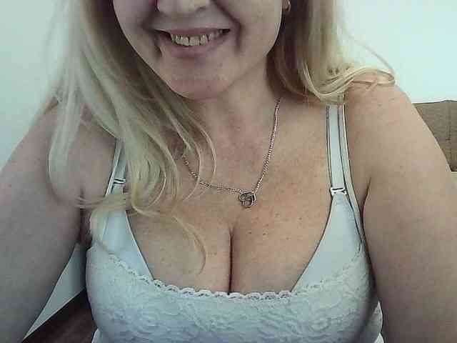 Multiply-orgazm webcam