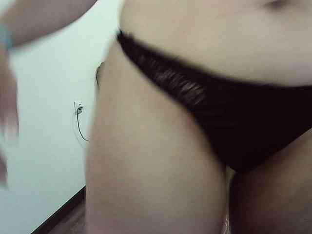 Multiply-orgazm webcam