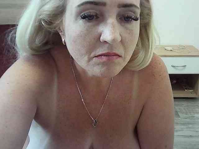 Multiply-orgazm Sex Cam Show