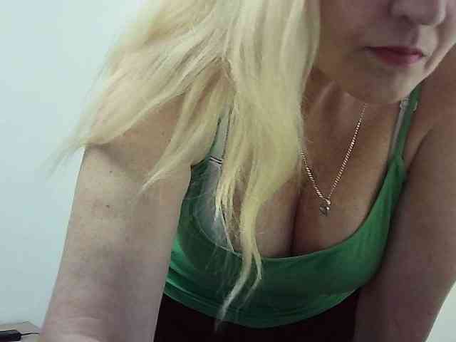 Multiply-orgazm webcam