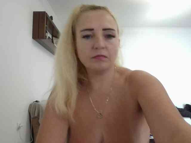 Multiply-orgazm webcam