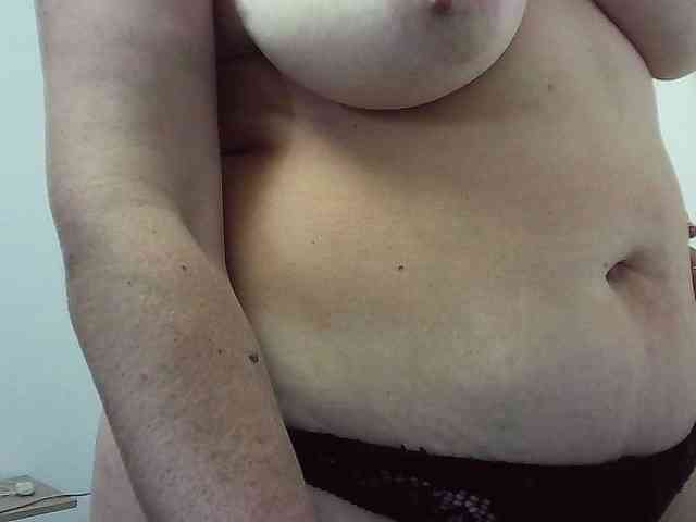 Multiply-orgazm webcam
