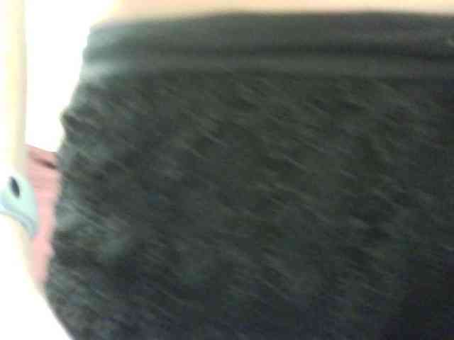 Multiply-orgazm webcam