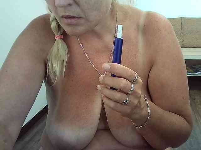 Multiply-orgazm webcam