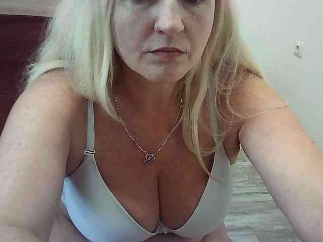 Multiply-orgazm webcam