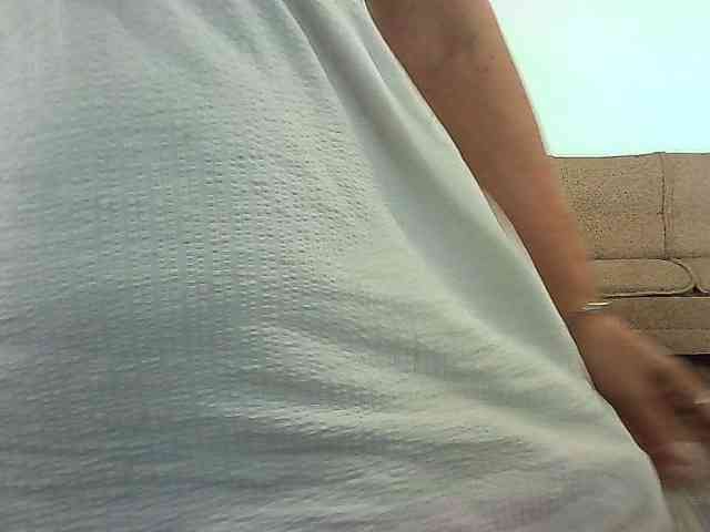 Multiply-orgazm webcam