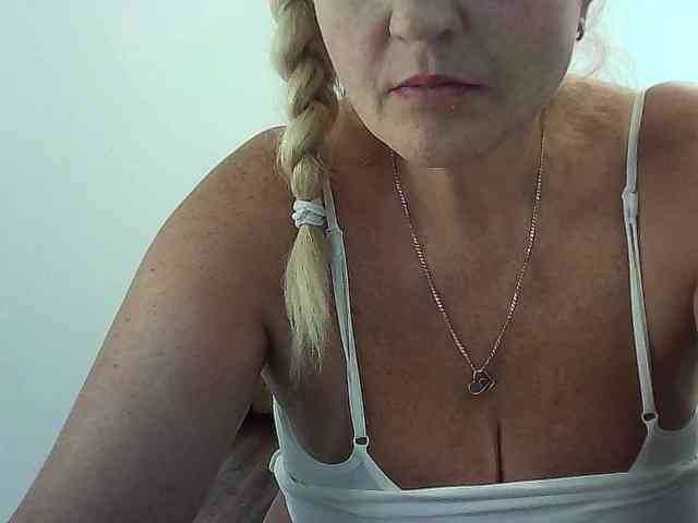 Multiply-orgazm webcam