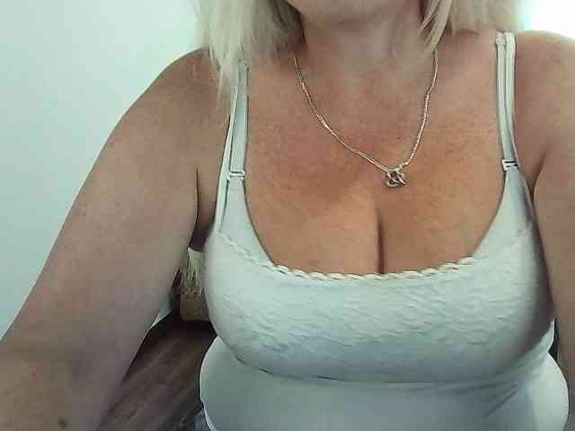 Multiply-orgazm webcam