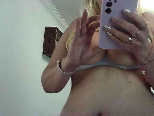 Multiply-orgazm webcam