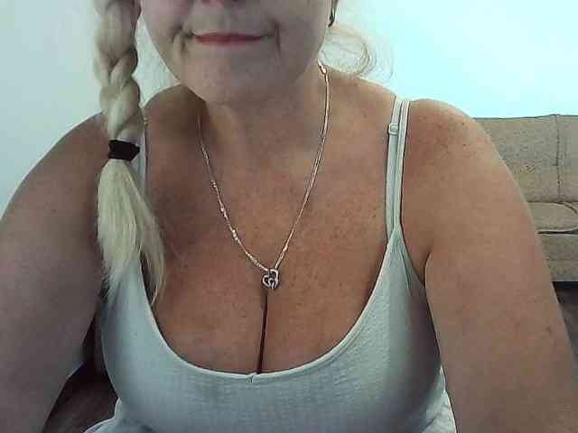 Multiply-orgazm webcam