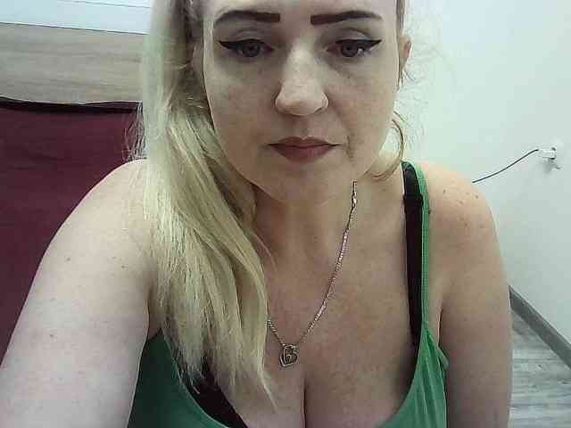 Multiply-orgazm webcam