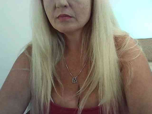 Multiply-orgazm webcam
