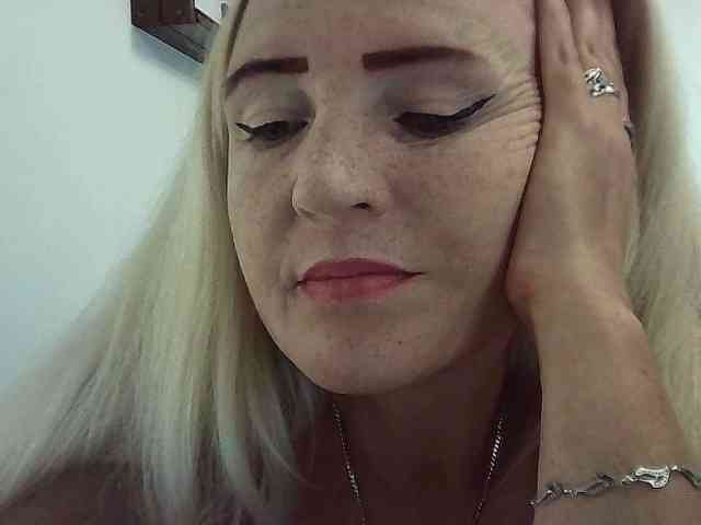 Multiply-orgazm webcam