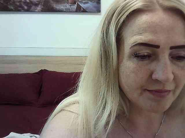 Multiply-orgazm webcam